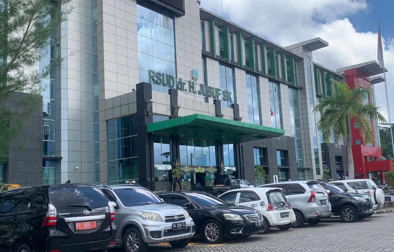 1734581124_WhatsApp Image 2024-12-19 at 11.33.48.jpeg